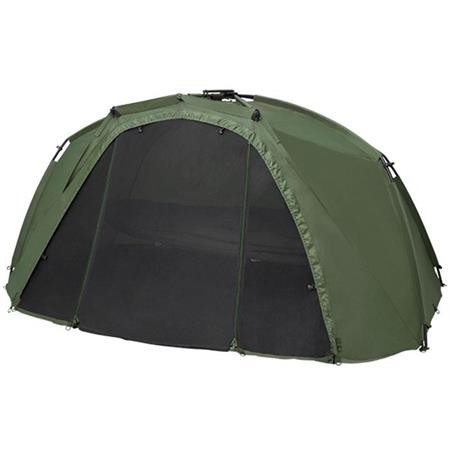 Fachada Com Mosquiteiro Trakker Tempest Brolly Insect Panel V2
