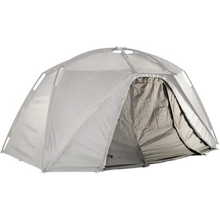 Fachada Impermeável Nash Titan Hide Waterproof Infill