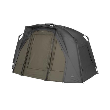 Fachada Impermeável Trakker Tempest Rs Brolly Full Infill Panel