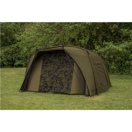 FACHADA MOSQUITEIRA AVID CARP EXO+ INNER DOME