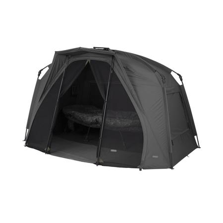 FACHADA MOSQUITEIRA TRAKKER TEMPEST RS 100 INSECT PANEL
