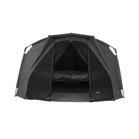 FACHADA MOSQUITEIRA TRAKKER TEMPEST RS 100 INSECT PANEL