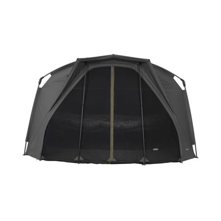 FACHADA MOSQUITEIRA TRAKKER TEMPEST RS 100 INSECT PANEL