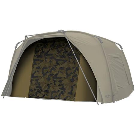 Fachada Mosquiteiro Avid Carp Exo+ Inner Dome