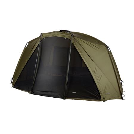 Fachada Mosquiteiro Trakker Tempest 150 Insect Panel Toile 210D
