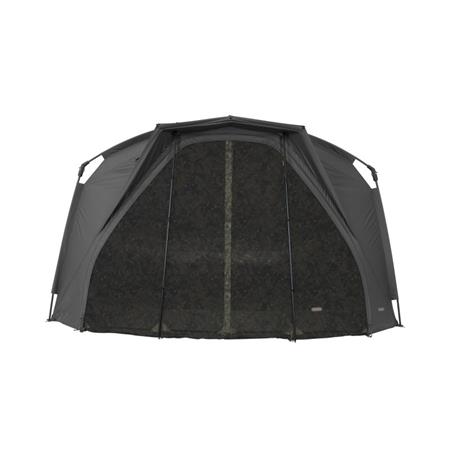 FACHADA MOSQUITEIRO TRAKKER TEMPEST RS 100 INSECT PANEL CAMO