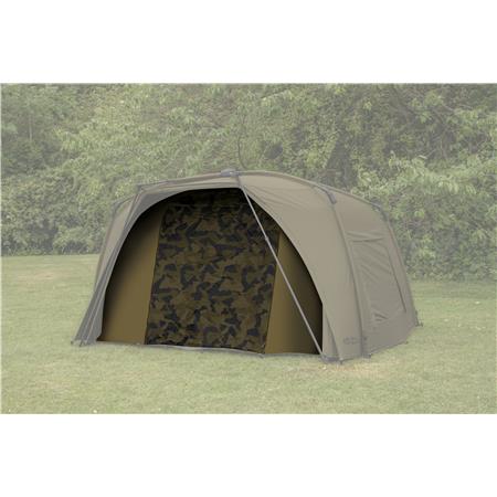 FACHADA MOSQUITERA AVID CARP EXO+ INNER DOME