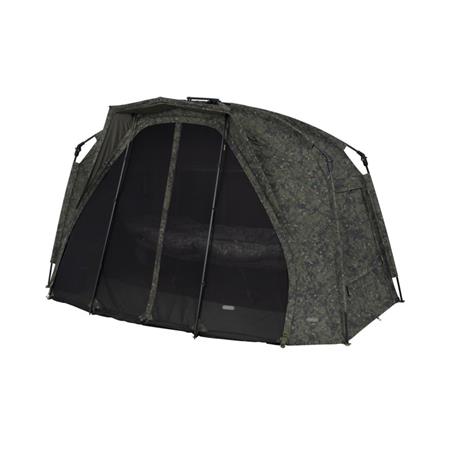 Fachada Mosquitera Trakker Tempest Rs 100 Insect Panel Camo