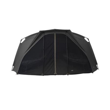 FACHADA MOSQUITERA TRAKKER TEMPEST RS 200 INSECT PANEL