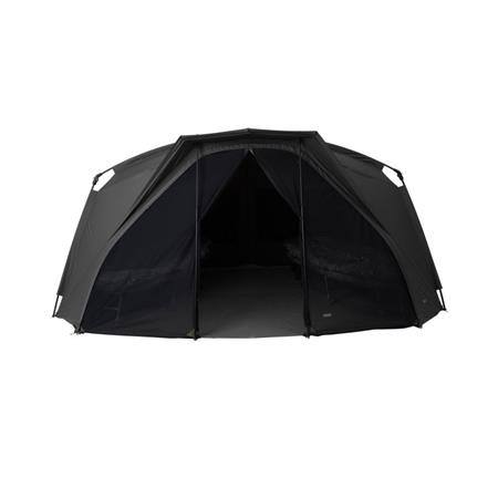 FACHADA MOSQUITERA TRAKKER TEMPEST RS 200 INSECT PANEL