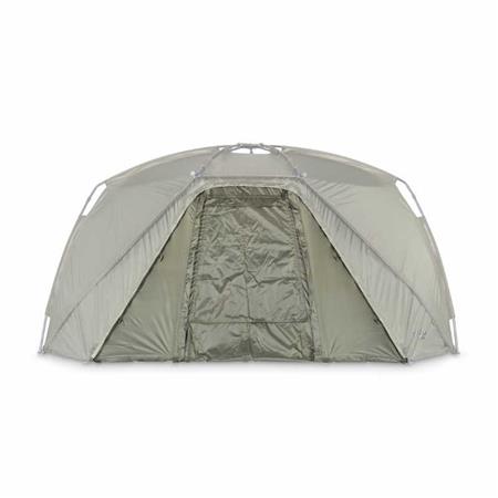 Fachada Nash Titan Hide Waterproof Infill