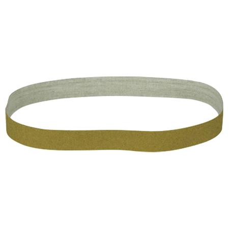 Faixa Abrasiva Work Sharp Diamant