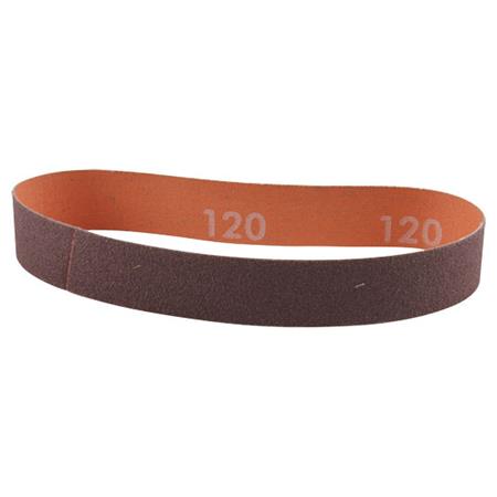 Faixa Abrasiva Work Sharp Pour Wsk1