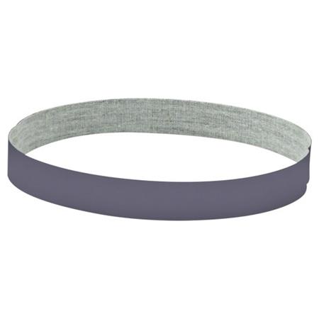 Faixa Abrasiva Work Sharp Silicium 6000