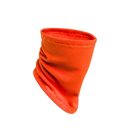 Faixa De Pescoço Beretta Polar Neck Gaitor
