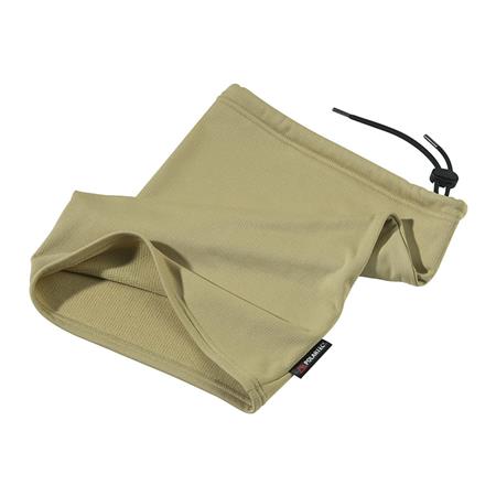 Faixa De Pescoço Beretta Viso Neck Warmer
