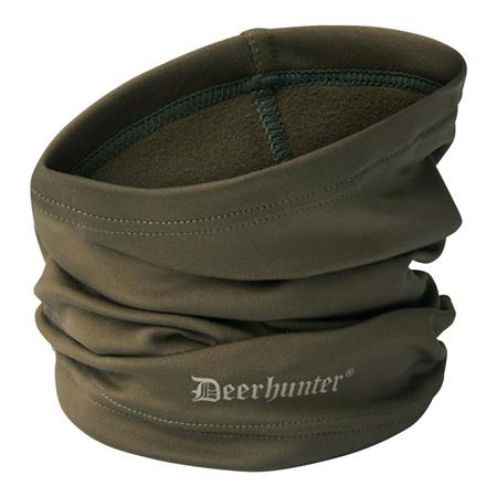 Faixa De Pescoço Deerhunter Rusky Silent Neck Tube