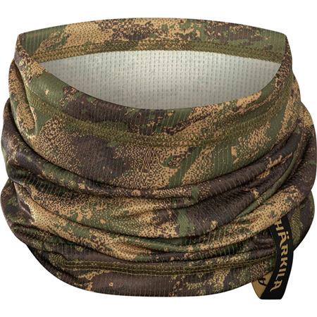 Faixa De Pescoço Harkila Deer Stalker Camo Pass-Montagne