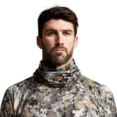 FAIXA DE PESCOÇO SITKA CORE NECK GAITER