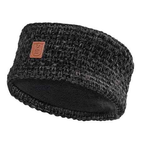 Faixa Deerhunter Ladies Headband