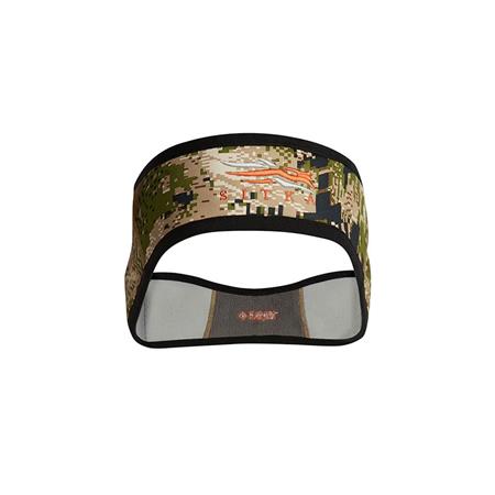 Faixa Feminina Sitka Jetstream Ws Headband