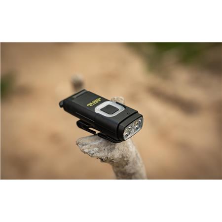 ΦΑΚΌΣ BLACK CAT MULTI LIGHT