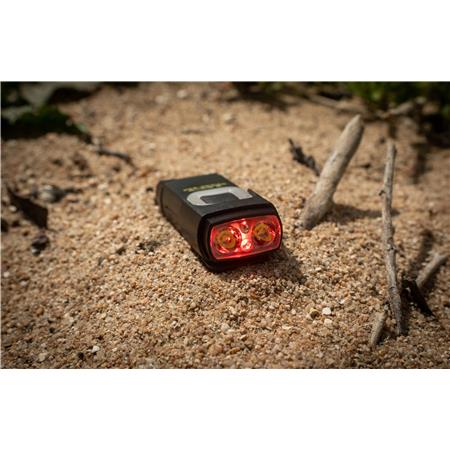 ΦΑΚΌΣ BLACK CAT MULTI LIGHT