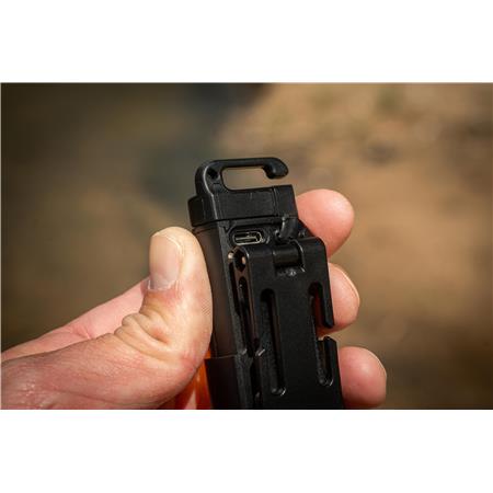 ΦΑΚΌΣ BLACK CAT MULTI LIGHT