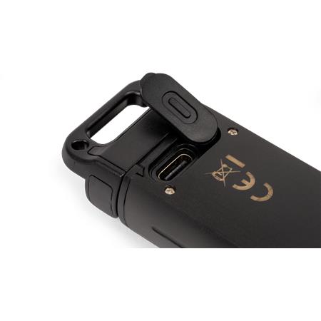ΦΑΚΌΣ BLACK CAT MULTI LIGHT