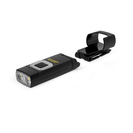 ΦΑΚΌΣ BLACK CAT MULTI LIGHT