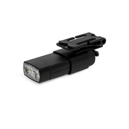 ΦΑΚΌΣ BLACK CAT MULTI LIGHT