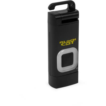 ΦΑΚΌΣ BLACK CAT MULTI LIGHT