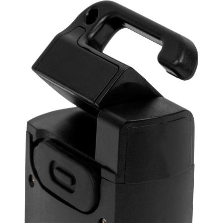 ΦΑΚΌΣ BLACK CAT MULTI LIGHT