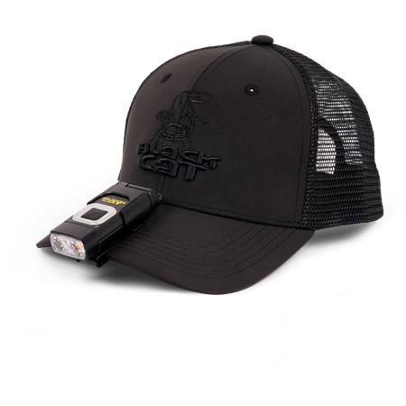 ΦΑΚΌΣ BLACK CAT MULTI LIGHT