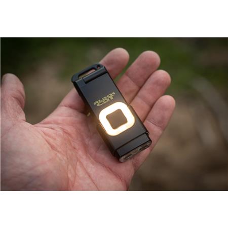ΦΑΚΌΣ BLACK CAT MULTI LIGHT