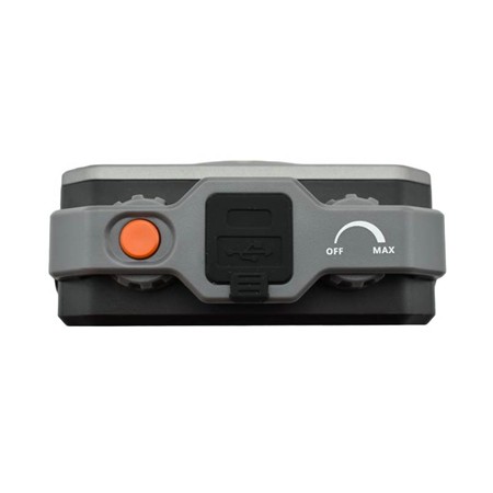 ΦΑΚΌΣ ΚΆΜΠΙΝΓΚ FENIX CL28R 2000 LUMENS