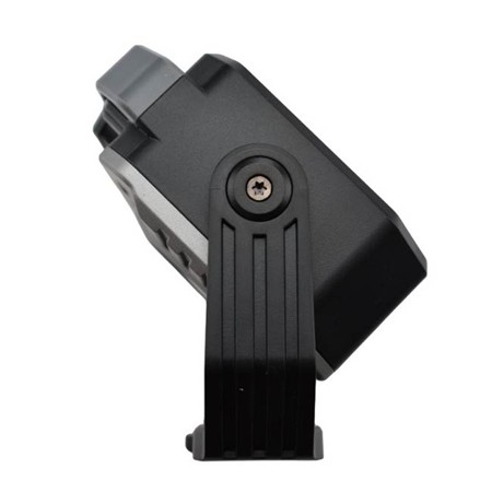 ΦΑΚΌΣ ΚΆΜΠΙΝΓΚ FENIX CL28R 2000 LUMENS