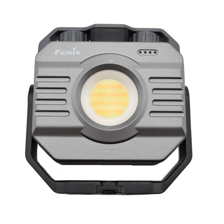 Φακόσ Κάμπινγκ Fenix Cl28r 2000 Lumens