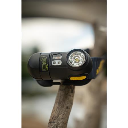 ΦΑΚΌΣ ΚΕΦΑΛΉΣ BLACK CAT LI600