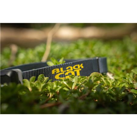 ΦΑΚΌΣ ΚΕΦΑΛΉΣ BLACK CAT LUMO CAT 300