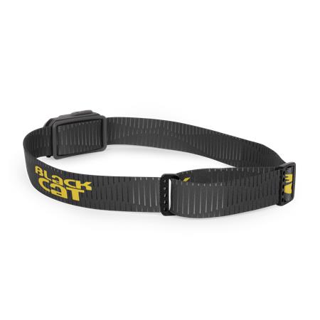 ΦΑΚΌΣ ΚΕΦΑΛΉΣ BLACK CAT LUMO CAT 300