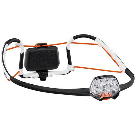 Φακόσ Κεφαλήσ Petzl Iko Core