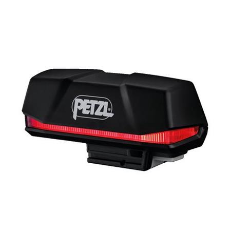 ΦΑΚΌΣ ΚΕΦΑΛΉΣ PETZL NAO RL