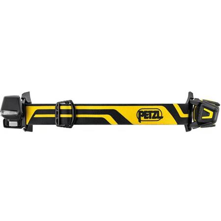 ΦΑΚΌΣ ΚΕΦΑΛΉΣ PETZL XENA