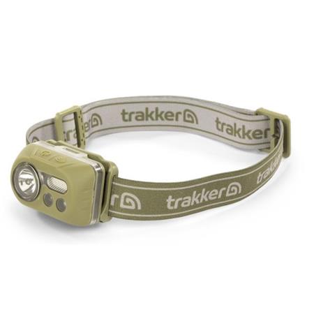 Φακόσ Κεφαλήσ Trakker Nitelife Headtorch 220 M