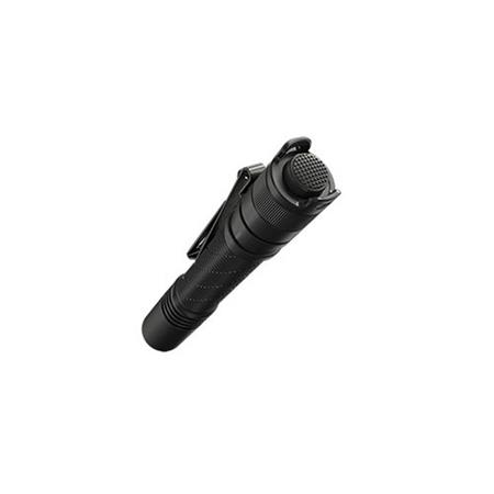 ΦΑΚΌΣ NITECORE MULTI-TASK 2A PRO