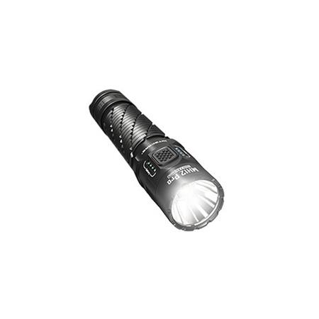ΦΑΚΌΣ NITECORE MULTITASK HYBRID 12 PRO