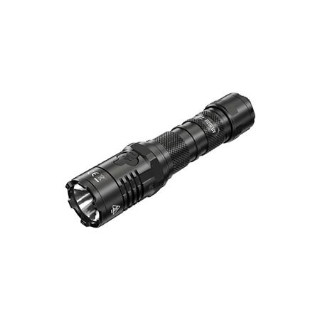 Φακόσ Nitecore Precise 20 I Uv
