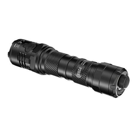 ΦΑΚΌΣ NITECORE PRECISE 20 I X