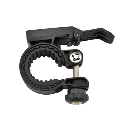 ΦΑΚΌΣ ΠΟΔΗΛΆΤΟΥ FENIX BC25R 600 LUMENS